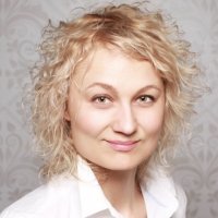 Iveta Nowoková